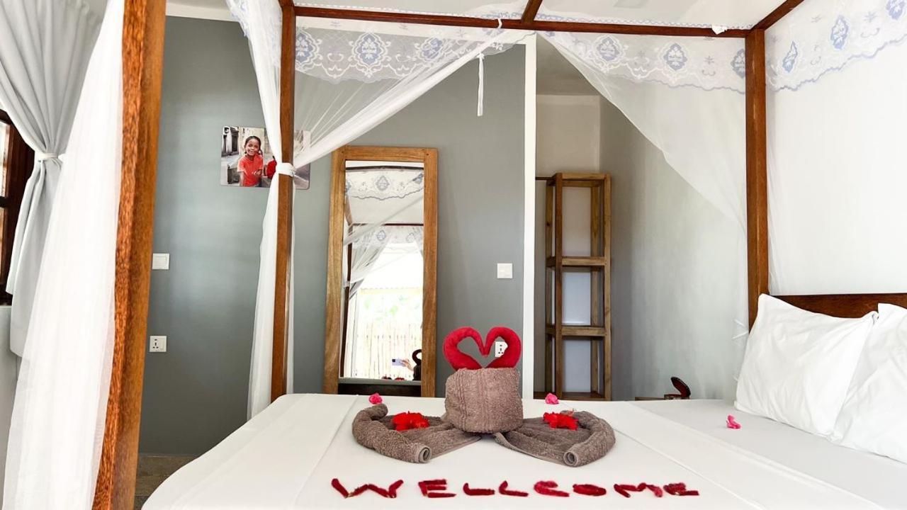 Hotel Seashore 4*